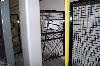  ARPAC Model RTAC-4D8 Rotary Arm Pallet Stretch Wrapper,